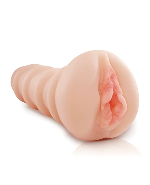 Pocket Pussy Shipmysextoys