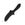 Prostate Stimulator Shipmysextoys