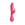 Rabbit Style Vibrators Shipmysextoys