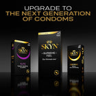 Skyn