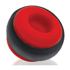 Scrotum Ring Shipmysextoys