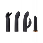 Sex Kits Shipmysextoys
