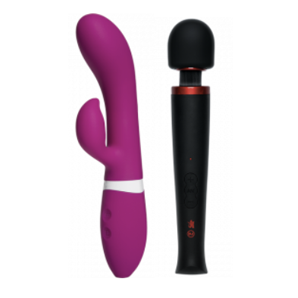 Sex Toys For Her Shipmysextoys