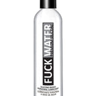 Silicone Lube Shipmysextoys