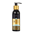 Stimulating Lubricant Shipmysextoys