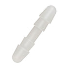 Strap-On Accessories Shipmysextoys
