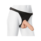 Strap-On Kits Shipmysextoys