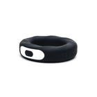 Vibrating Cock Ring Shipmysextoys