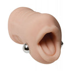 Pocket Mouth