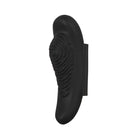 Vibrating Panties Shipmysextoys