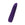 Vibrators Shipmysextoys