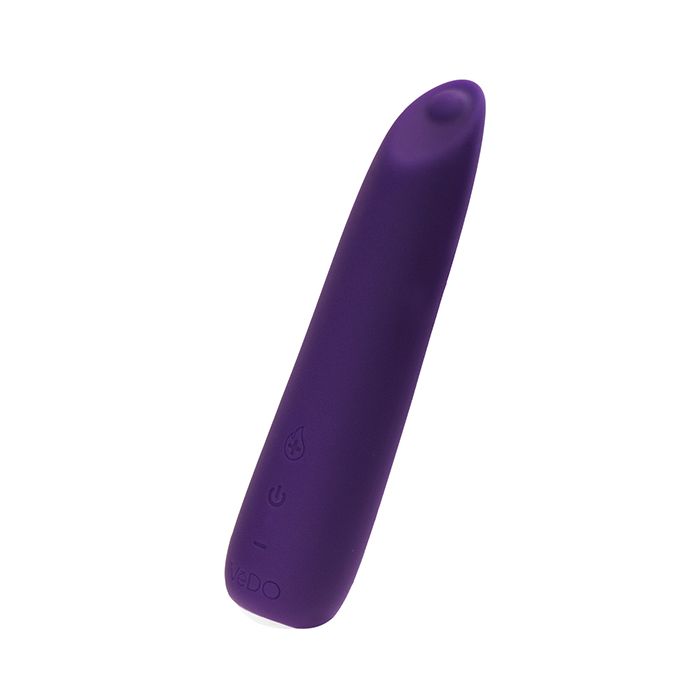 Vibrators Shipmysextoys