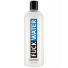 Waterbase Lube Shipmysextoys