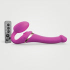 Womens Strap-On Shipmysextoys