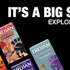 Trojan