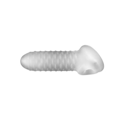 Perfect Fit Fat Boy Checker Plate