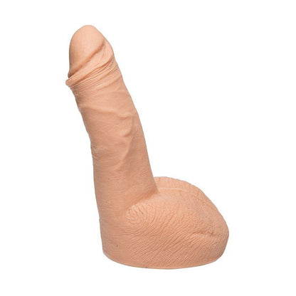 Signature Cocks Ultraskyn Cock Vac-u-lock Suction