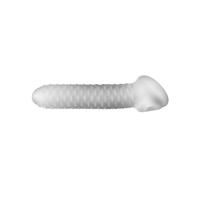 Perfect Fit Fat Boy Checker Plate