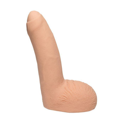 Signature Cocks Ultraskyn Cock Vac-u-lock Suction
