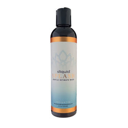 Sliquid Splash Feminine Wash