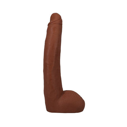 Signature Cocks Ultraskyn Cock Vac-u-lock Suction