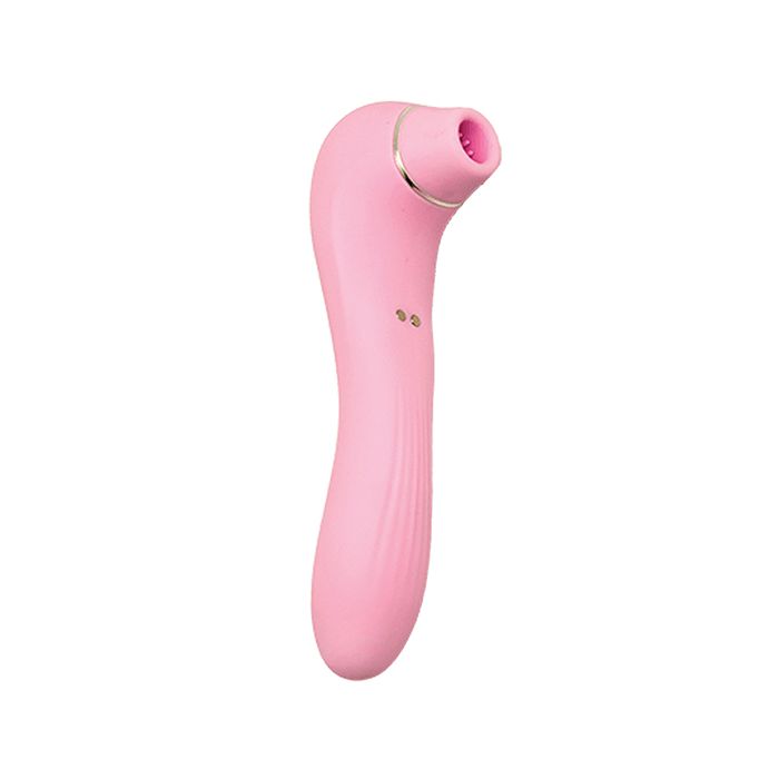 Alive Midnight Quiver Shipmysextoys