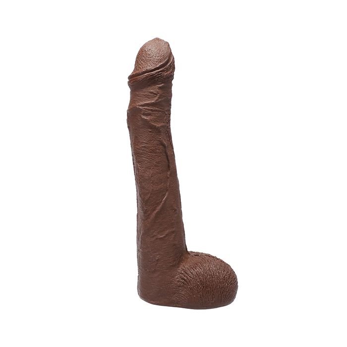 Signature Cocks Ultraskyn Cock Vac-u-lock Suction