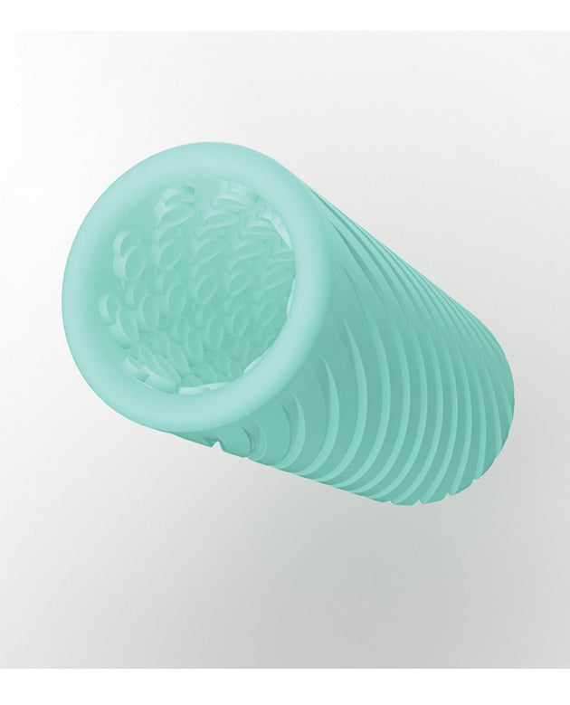 Arcwave Ghost Pocket Stroker - Mint Shipmysextoys