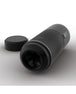 Arcwave Pow Stroker - Black Shipmysextoys