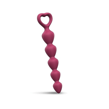 Love To Love Bing Bang Anal Beads