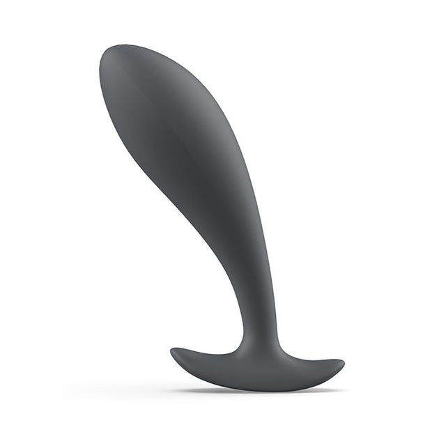 Bfilled Basic - Slate Shipmysextoys