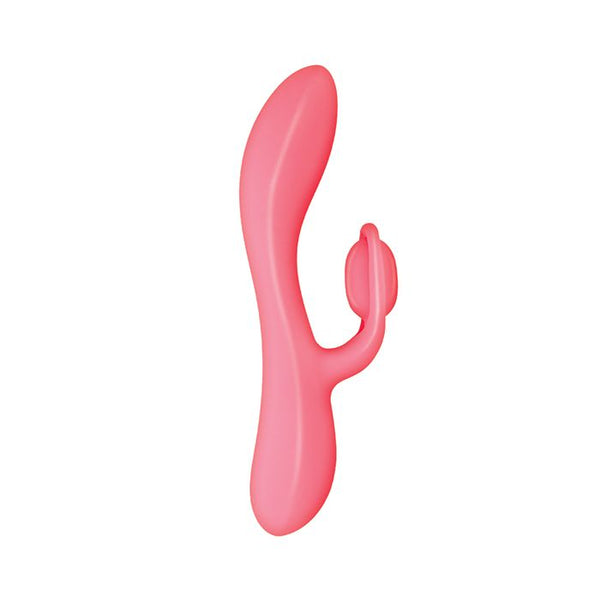 Blaze Romantic Massager