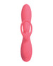 silicone tool with a power symbol on a white background