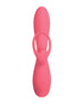 silicone tool with a power symbol on a white background