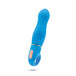 Blush Aria Exciting AF - Blue Shipmysextoys