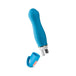 Blush Aria Exciting AF - Blue Shipmysextoys