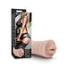 Blush M for Men - Skye Shipmysextoys