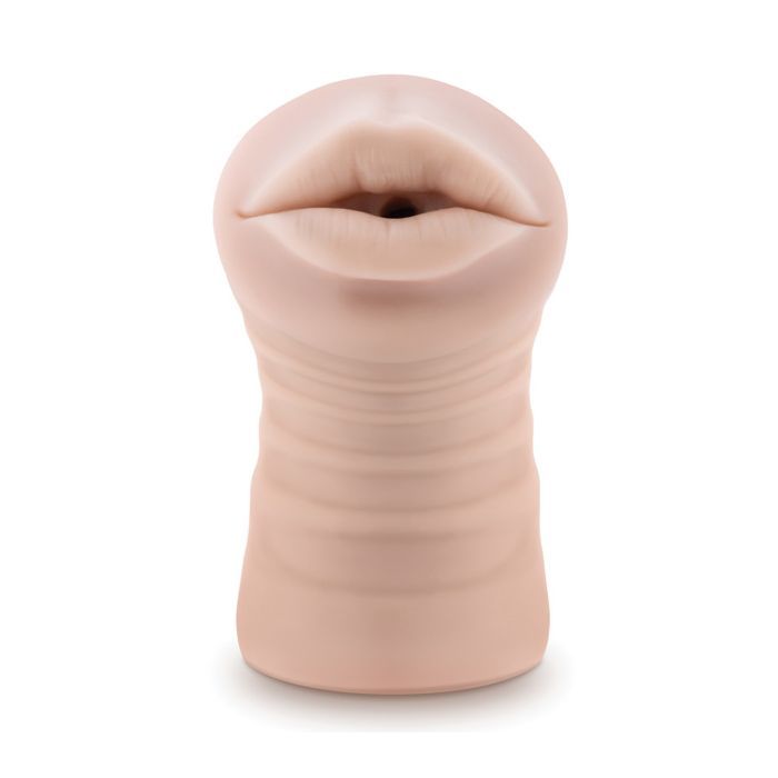 Blush M for Men - Skye Shipmysextoys