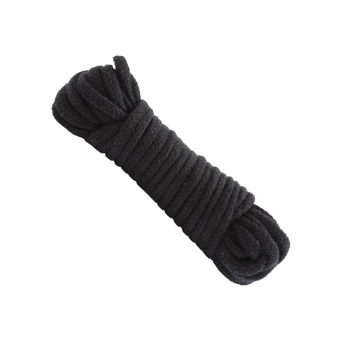 Japanese Style Bondage Cotton Rope