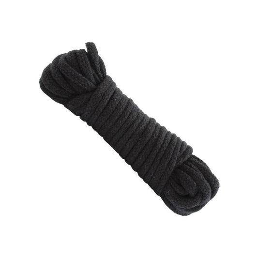 Japanese Style Bondage Cotton Rope