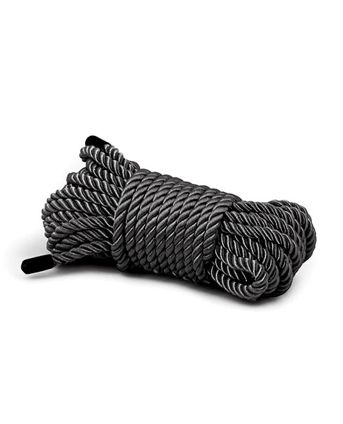 Bondage Couture Rope Shipmysextoys