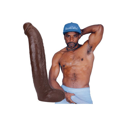 Signature Cocks Ultraskyn Cock Vac-u-lock Suction