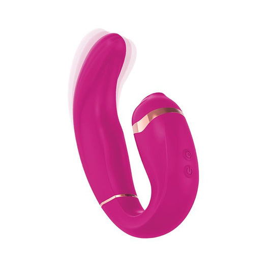Adrien Lastic My G – Pink