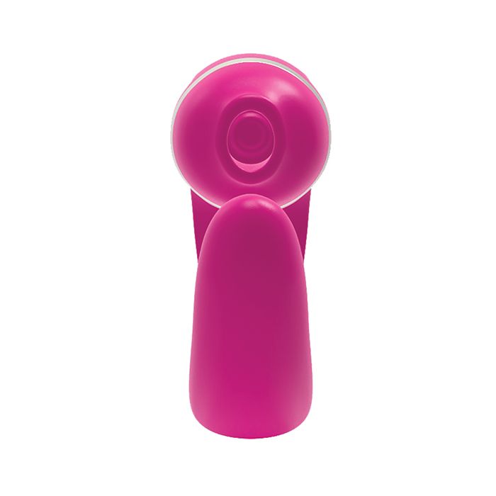 Adrien Lastic My G – Pink