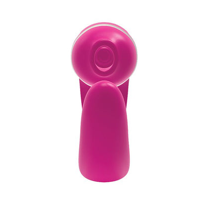 Adrien Lastic My G – Pink