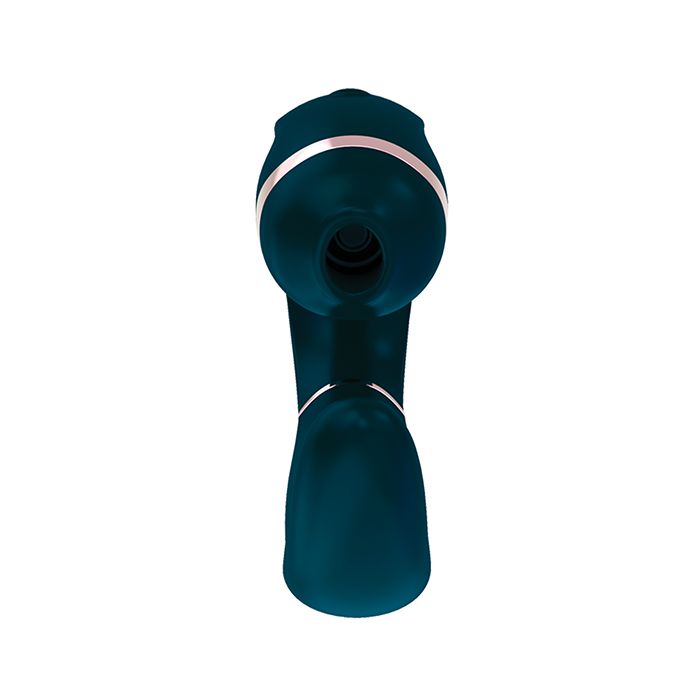Adrien Lastic My G – Teal