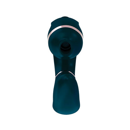 Adrien Lastic My G – Teal