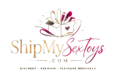 Ship My Sex Toys
