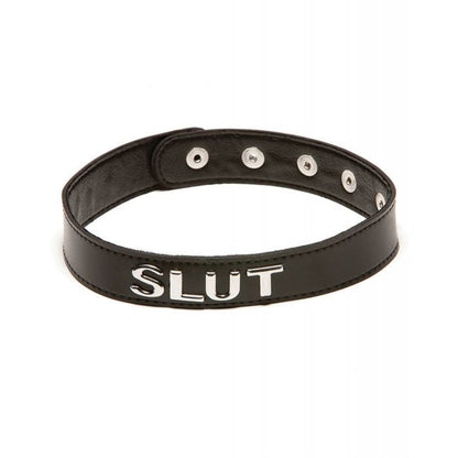 Xplay Talk Dirty To Me Collar