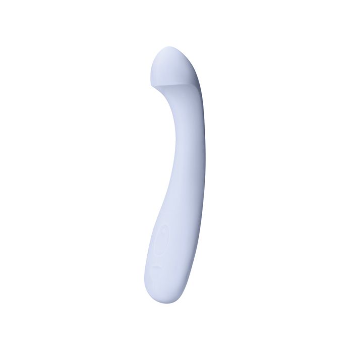 Dame Arc G-Spot Vibrator